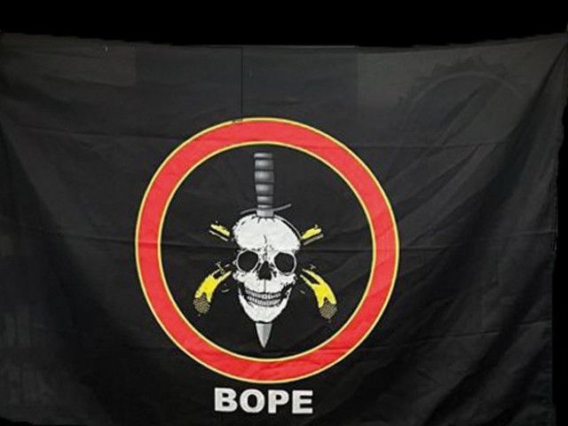 Polícia Civil detalha prisão do principal líder do tráfico de Sergipe em comunidade do Rio de Janeiro