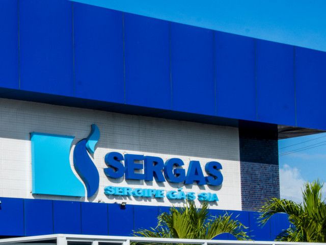 Sergas passa a atender as duas praças de alimentação do Shopping Jardins