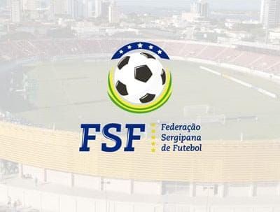 Estanciano e Freipaulistano estão rebaixados para Série A2
