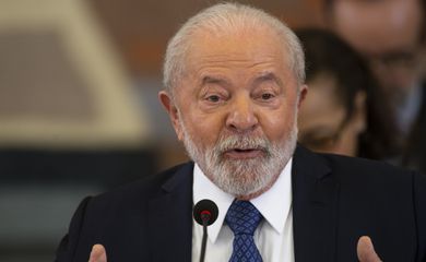 Novo PAC terá mais de mil projetos e exigência de conteúdo nacional em obras