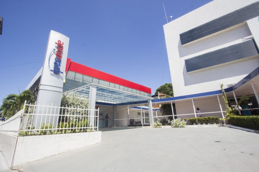 Ipesaúde esclarece pontos importantes sobre o novo Projeto de Lei que reestrutura a autarquia
