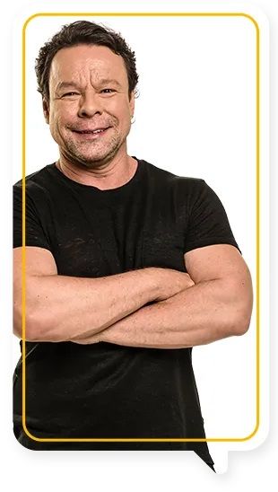 Arquiteto sergipano coleciona prêmios e publicações em revistas especializadas