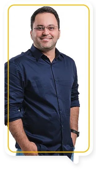 Secretário de Saúde de Simão Dias fala sobre PL que instituirá bolsas de pós-graduação