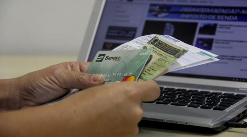 Pensionistas universitários da rede estadual devem fazer Censo Universitário até hoje