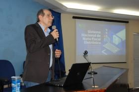 Contribuintes MEIs devem emitir notas fiscais pelo Portal Nacional