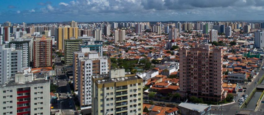 Governo decreta ponto facultativo nesta sexta-feira, 8 de setembro