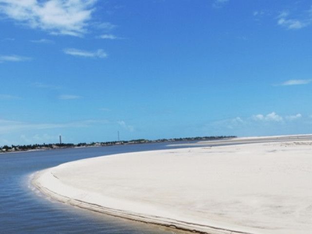 Feriado prolongado de 7 de setembro é uma oportunidade para conhecer Sergipe