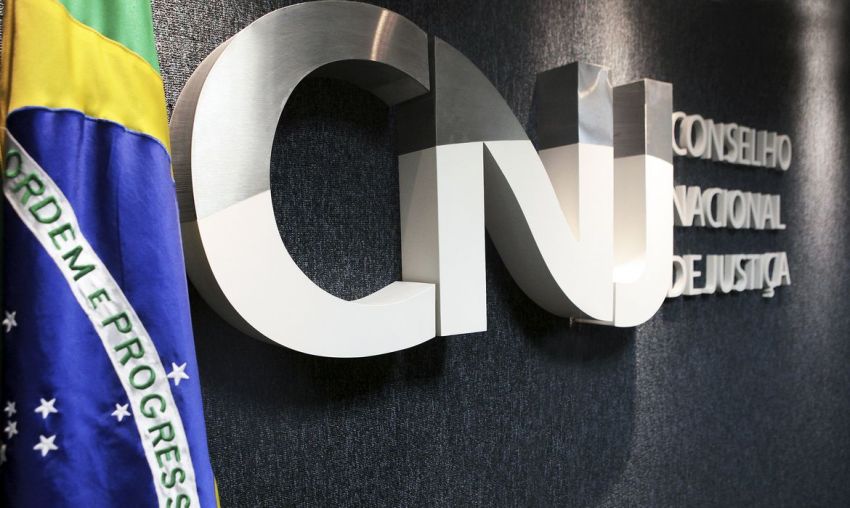 CNJ aponta gestão caótica de valores em acordos da Lava Jato