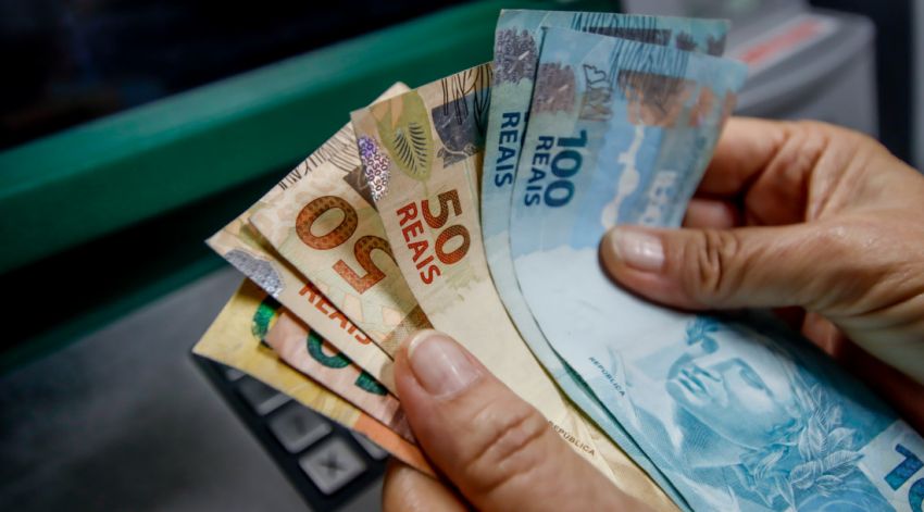 Sergipe tem o maior avanço de potencial de mercado do país