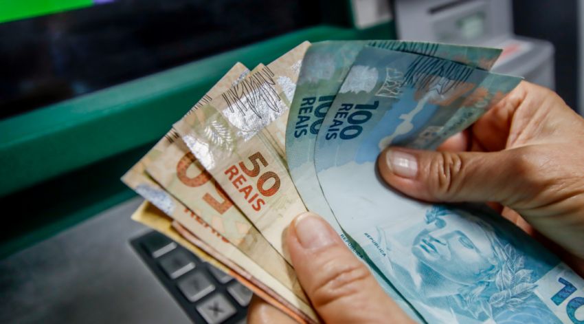 Governo de Sergipe divulga calendário de pagamento dos servidores do mês de setembro