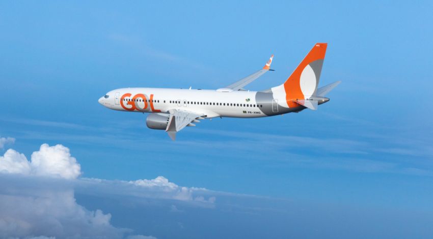 Alta temporada em Sergipe tem incremento na malha aérea