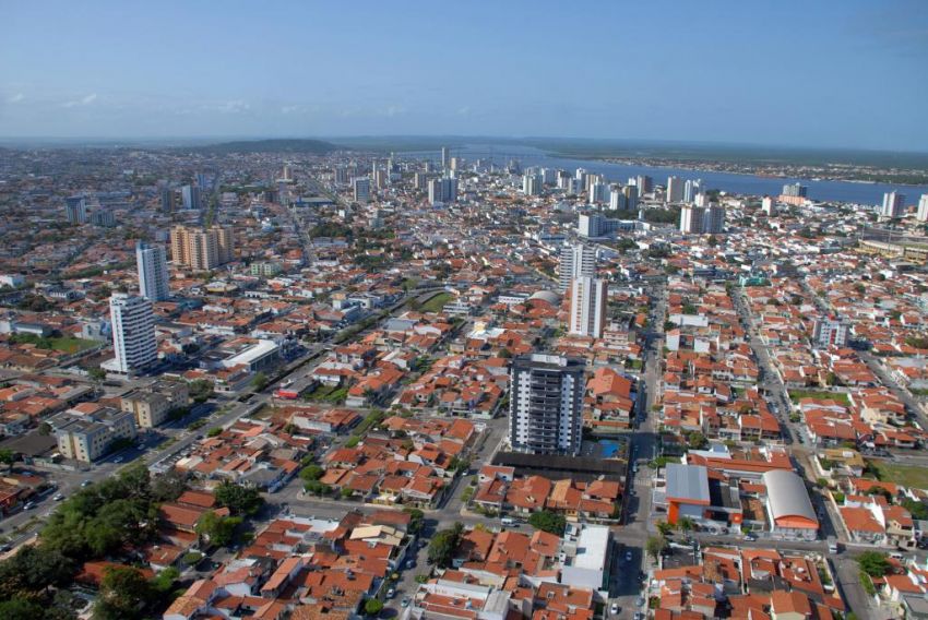 Censo 2022 em Sergipe: mais de 60% da população se autodeclara parda; número de pretos mais que dobrou