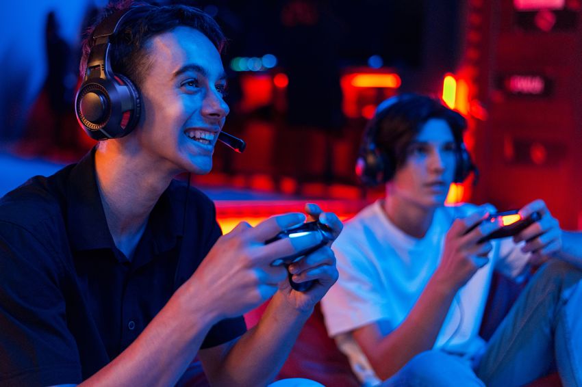 Museu do Videogame Itinerante abre temporada 2024 em Aracaju