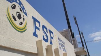 FSF promove posse e o lançamento do Sergipão 2024