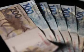 Aumento do salário mínimo pode injetar até R$ 70 bilhões na economia