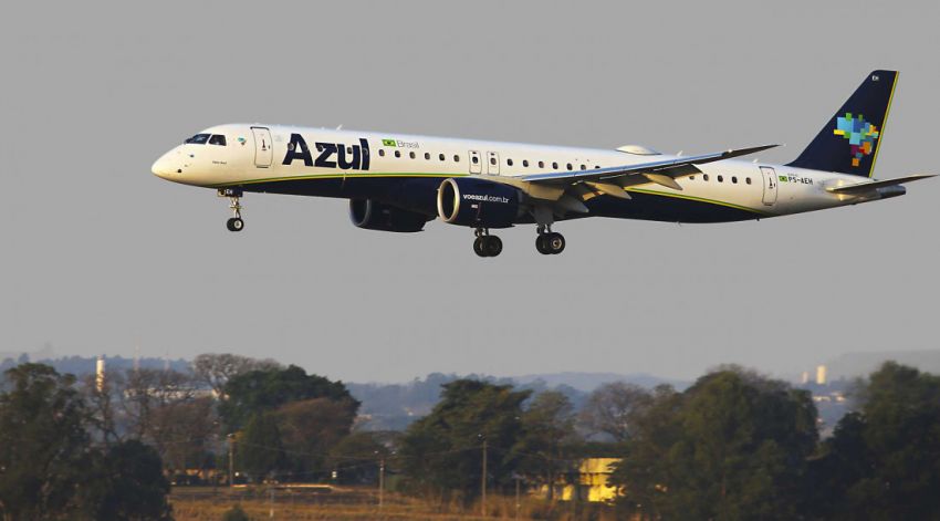 Governo de Sergipe, trade e Azul Viagens alinham fortalecimento de Sergipe como destino turístico em 2024