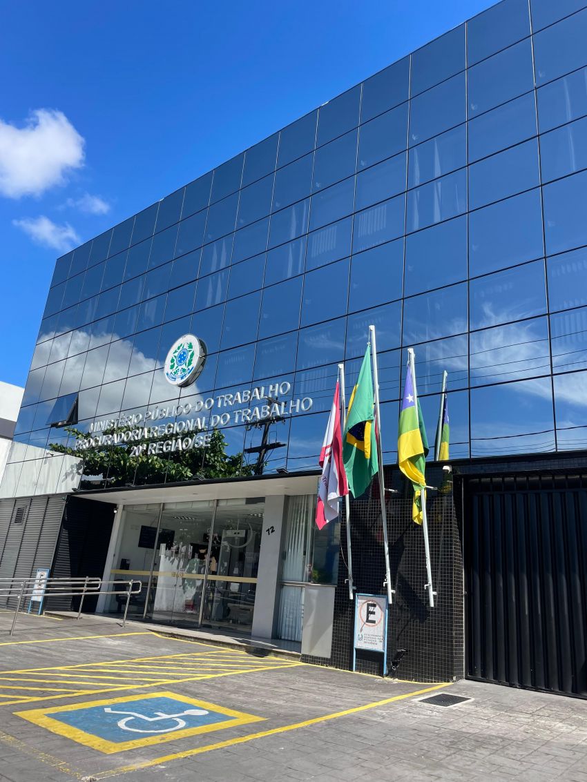 MPT-SE alerta sobre trabalho infantil e exploração de crianças e adolescentes no Carnaval
