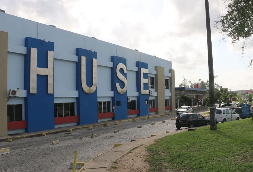 Morre jovem vítima de briga de torcidas em Aracaju