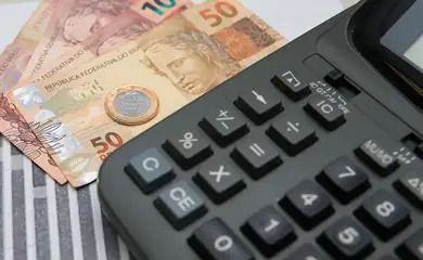 Índice que mede variação de preços ao consumidor teve alta em janeiro