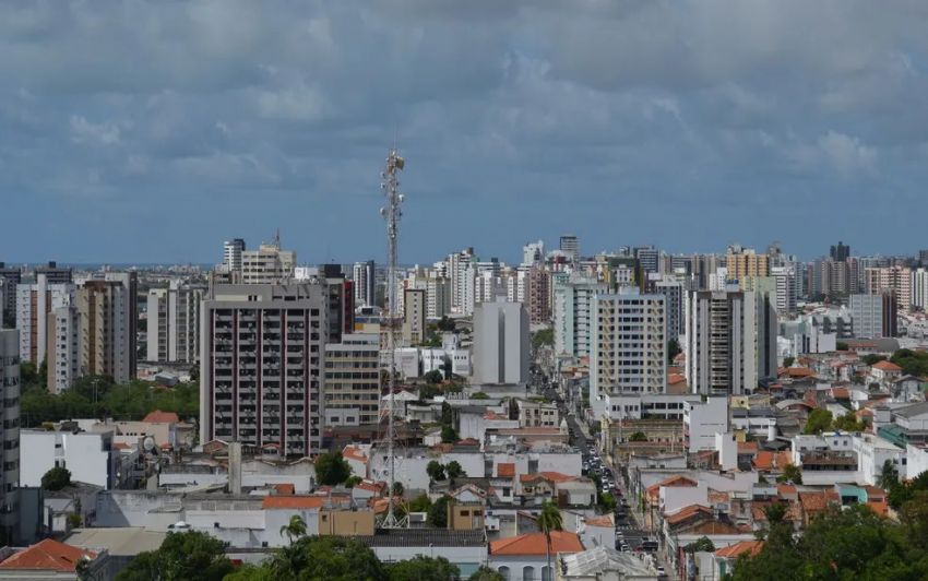 Carnaval: confira o funcionamento dos serviços municipais nos dias de ponto facultativo