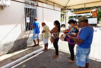 Projeto Verão 2024: inscrições para comércio ambulante iniciam nesta segunda-feira