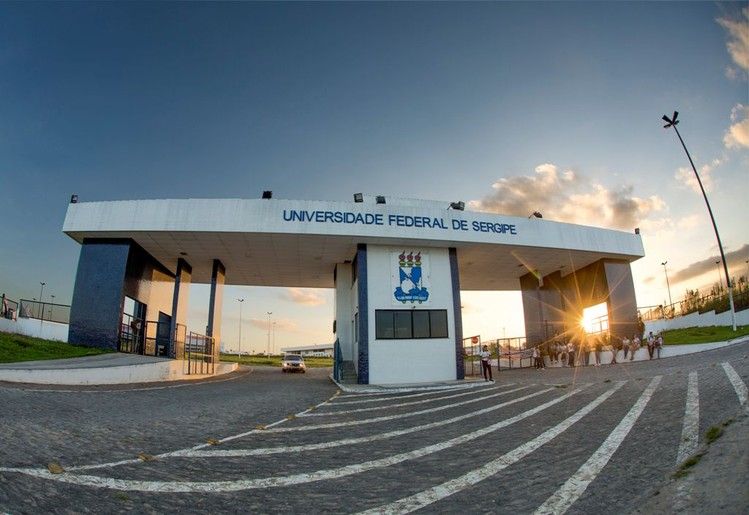 STF proíbe UFS de aplicar bônus regional para ingressos na graduação