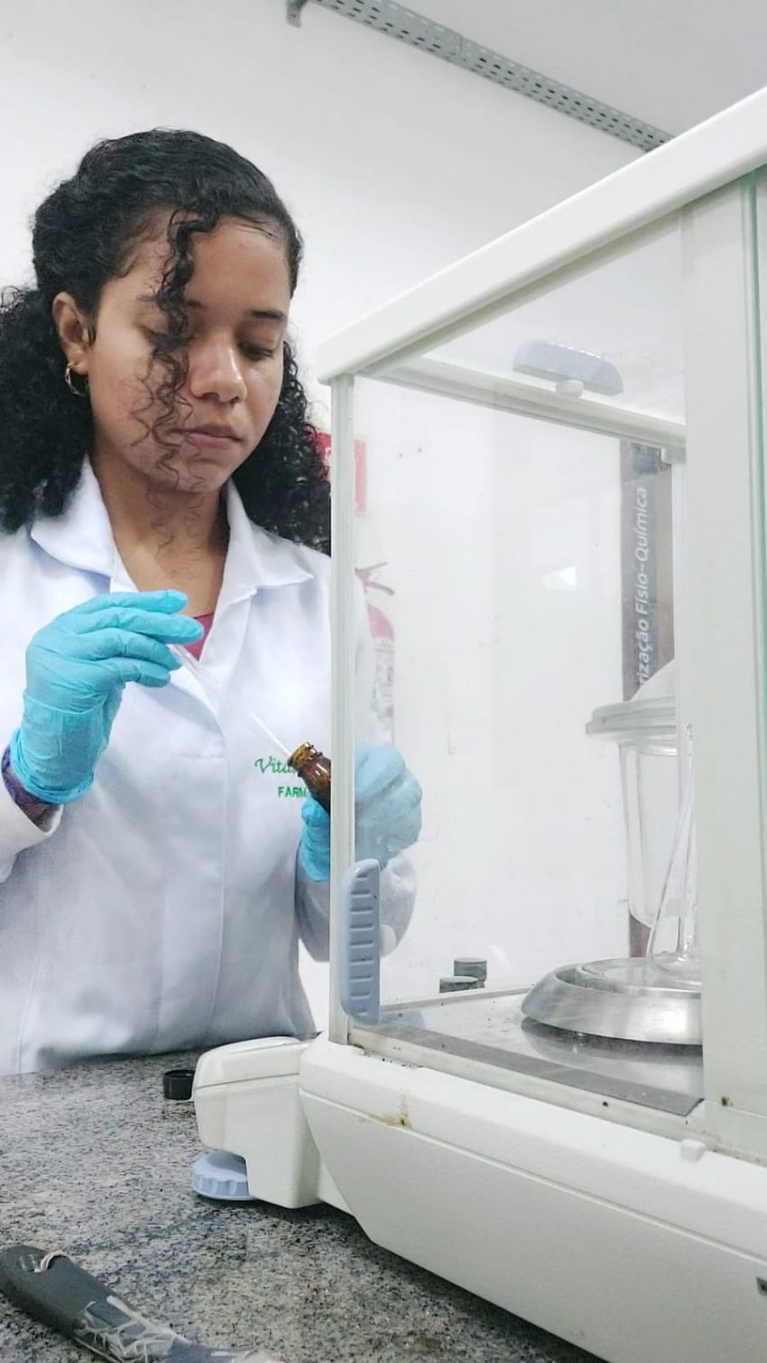 Óleo da semente do maracujá pode ser usado em cosméticos e medicamentos