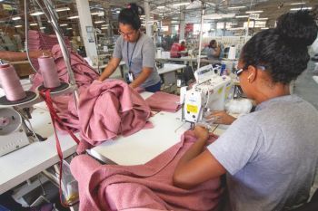 Sergipe é o 2 do NE com menos empresas inadimplentes