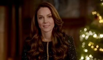 Kate Middleton: o que sabemos sobre o diagnóstico de câncer da princesa até agora