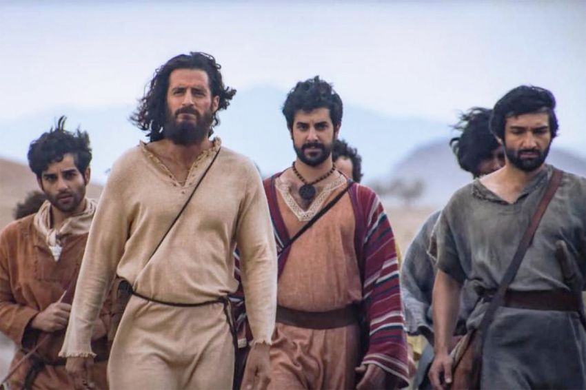 Estreias cinematográficas, exposições e atividades recreativas integram o roteiro da diversão do fim de semana