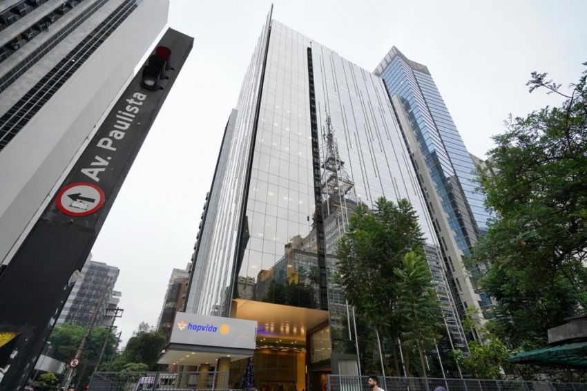 Ações da Hapvida são as preferidas no setor de saúde aponta BTG Pactual