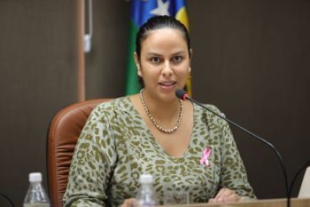 Projeto de Lei vai garantir a reestruturação da dívida sergipana