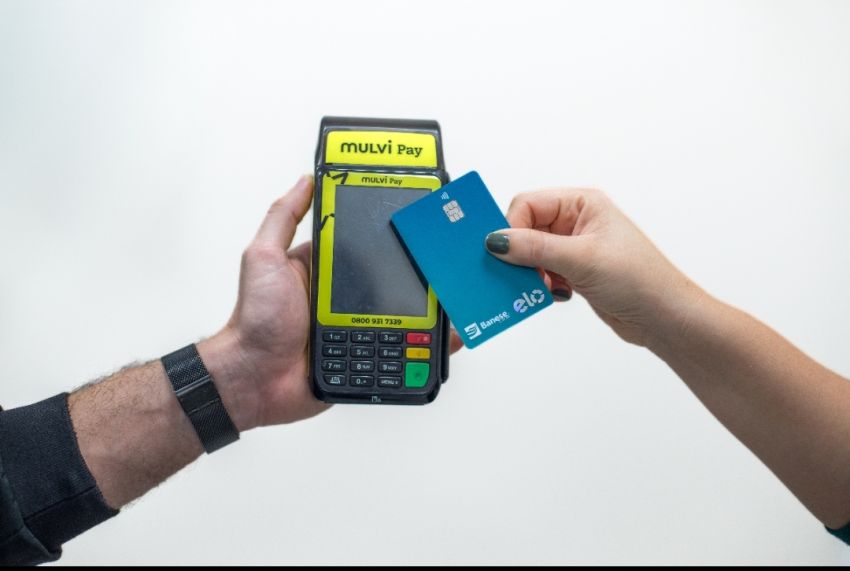 IPVA 2024 pode ser pago em até 12 vezes com o Banese Card