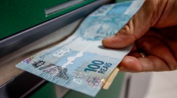 Governo prorroga Desenrola até 20 de maio