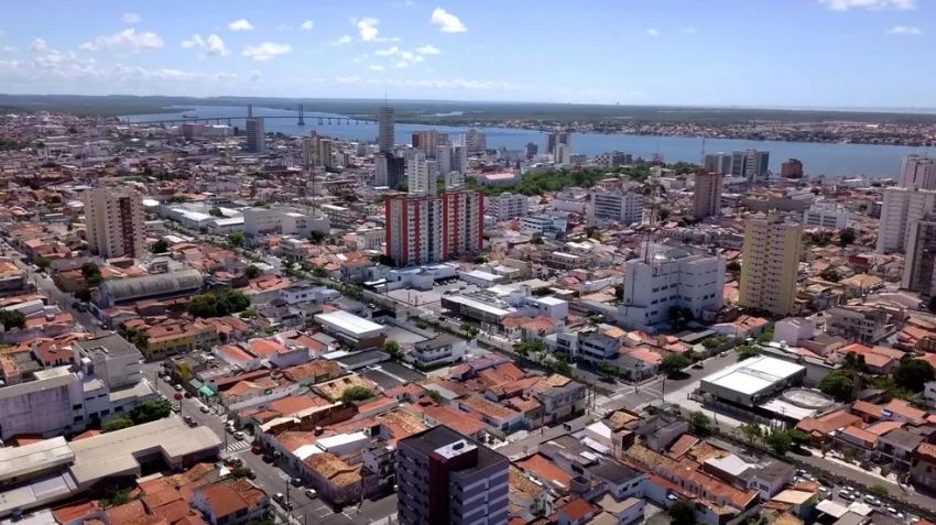 Semana Santa: confira o que abre e o que fecha em Sergipe