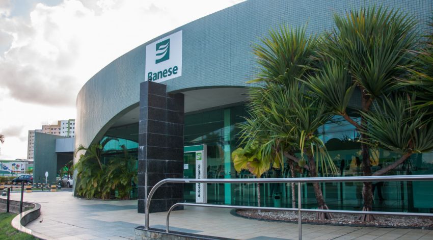Aposentados e pensionistas do estado têm condições especiais no Banese até 31/03