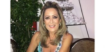 Morre a jornalista Thaís Bezerra