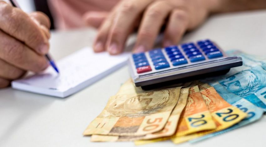 Decreto permite que contribuintes possam quitar dívidas com valores de precatórios