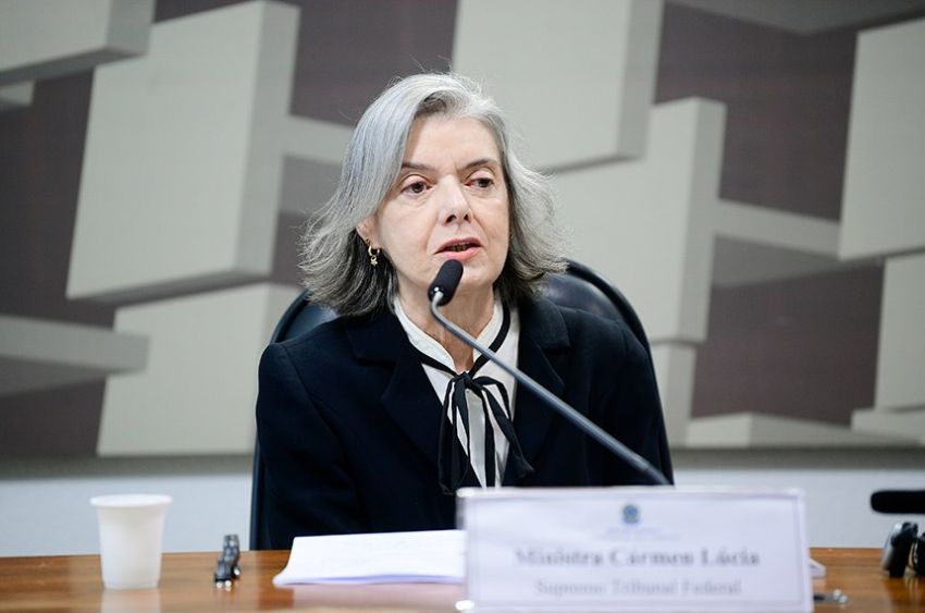 TSE nega pedido de revisão de eleitorado de Muribeca