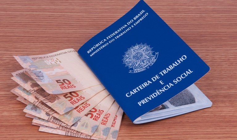 Sergipe tem a 4 melhor renda per capita do Nordeste
