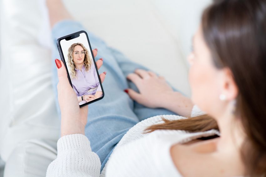 Hapvida NotreDame Intermédica amplia Linhas de Cuidado em Saúde Mental inédita na América Latina