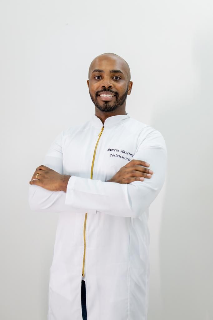 Obesidade infantil no Brasil cresce e nutricionista destaca as consequências