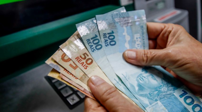 Governo de Sergipe anuncia calendário de pagamento dos servidores