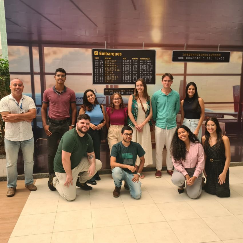 Comunidades quilombolas de Sergipe enfrentam desafios para sua preservação