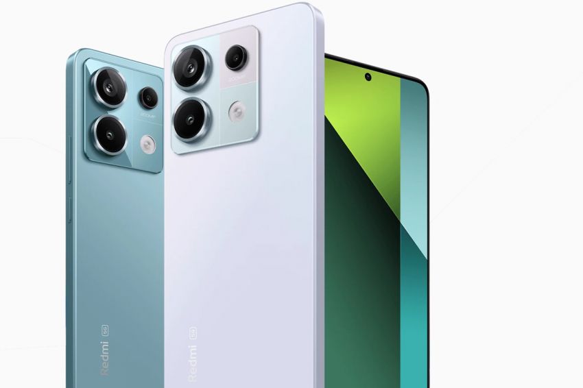 Aracaju ganha a sua primeira loja oficial da Xiaomi