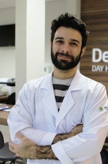 Conheça a Febre Oropouche, doença confundida com a dengue, e saiba como se prevenir