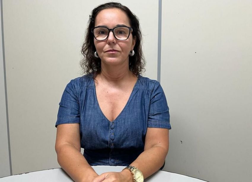 Enchentes elevam o risco de doenças infecciosas: prevenção é essencial