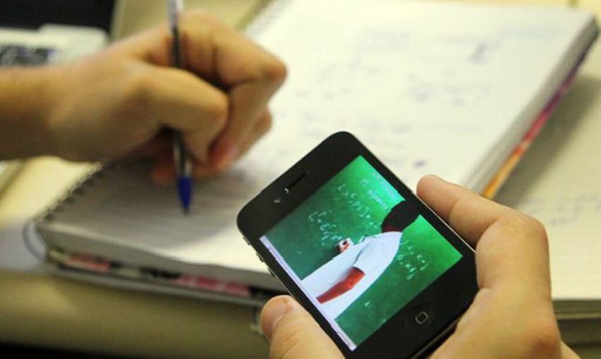 MEC suspende criação de cursos a distância até 2025