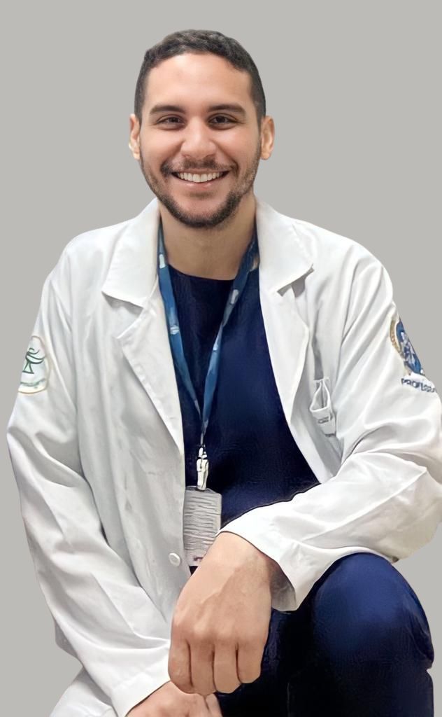 Formação avançada de enfermeiros em Cardiologia Intervencionista aumenta segurança e eficiência em tratamento