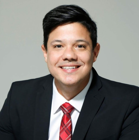 10 anos do Marco Civil da Internet gera impactos e perspectivas futuras